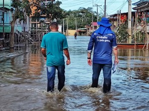 COSAMA EM ANAMÃ_OPERAÇÃO ENCHENTE_DIVULGAÇÃO (4)