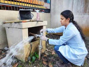 COSAMA EM ANAMÃ_OPERAÇÃO ENCHENTE_DIVULGAÇÃO (9)