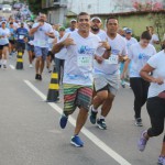 COSAMA RUN 53 ANOS (10)