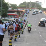 COSAMA RUN 53 ANOS (16)