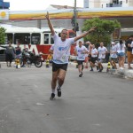 COSAMA RUN 53 ANOS (29)