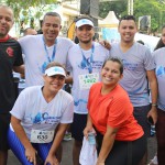 COSAMA RUN 53 ANOS (40)