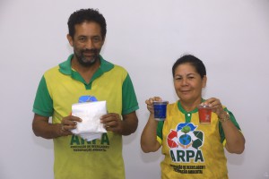 ASSINATURA DE TERMO DE COOPERAÇÃO_ARPA (2)