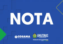 Nota