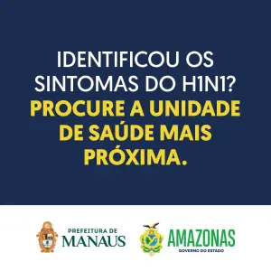 O que fazer