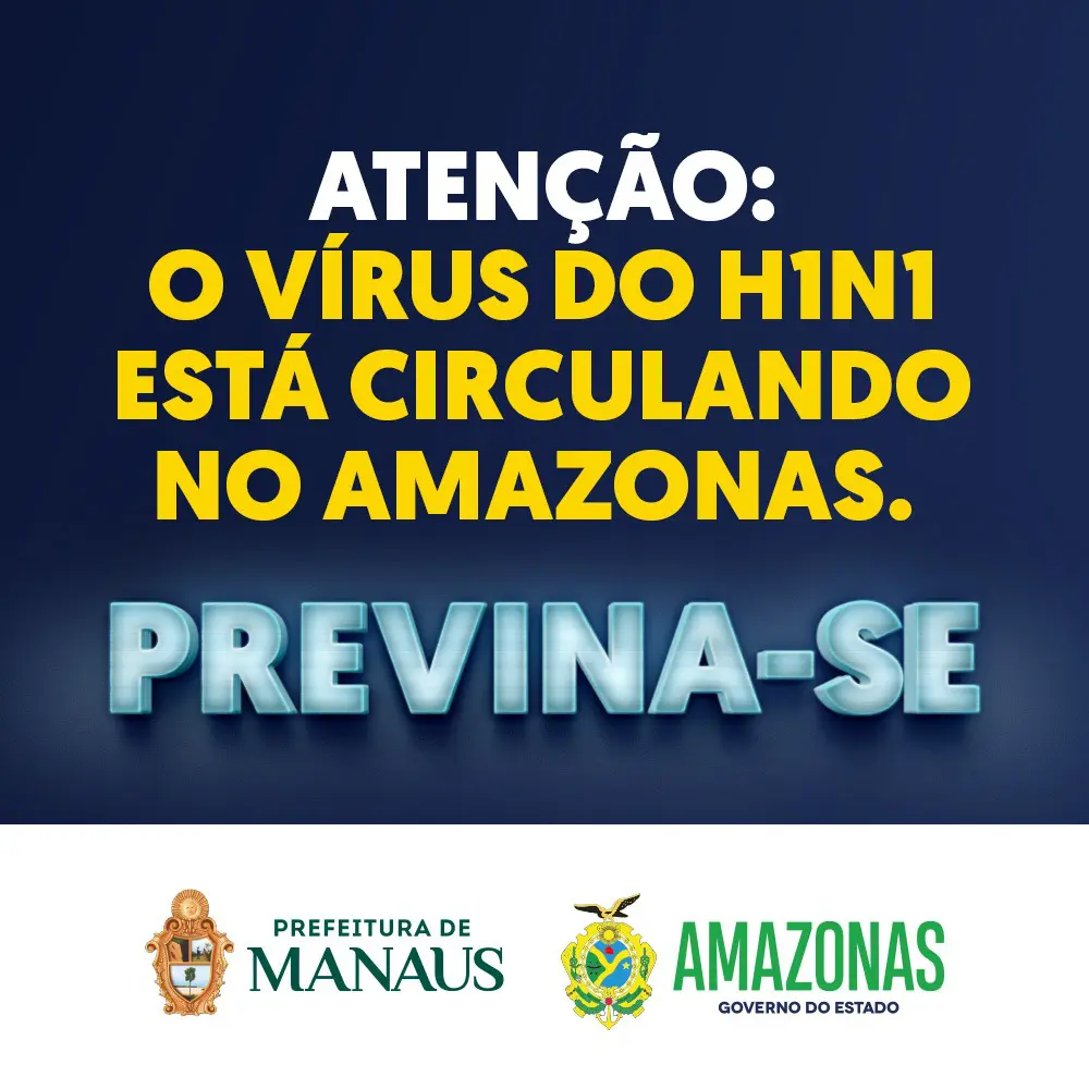 Previna se 1