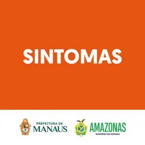 Sintomas (1)