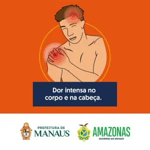 Sintomas (4)