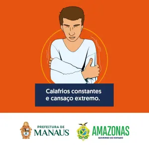 Sintomas (5)
