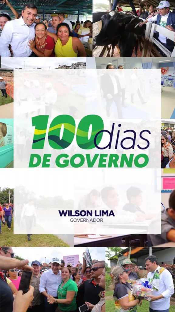 Balanco dos 100 dias de governo 3