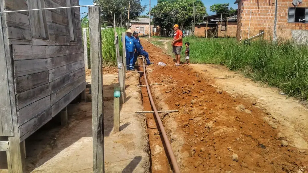 21 08 19 Manaquiri Cosama 2