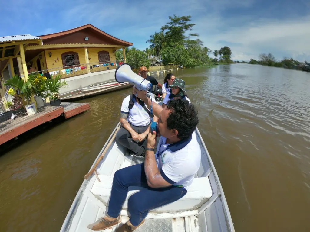 IMG 20190615 WA0047