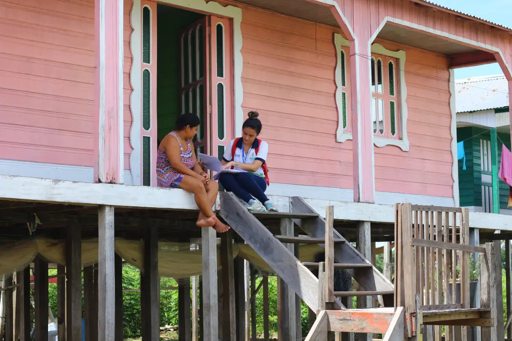 15 01 2020 CADASTRO COSTA DO MARIMBA FIL 177