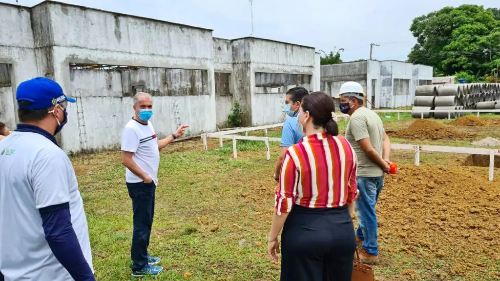 VISITA NOVA OLINDA OBRAS DIVULGAcaO 1