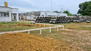 VISITA NOVA OLINDA_OBRAS_DIVULGAÇÃO (2)