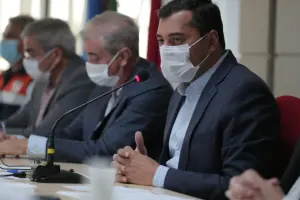 FOTO Diego Peres-Secom (1)