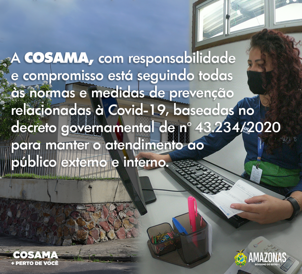 Atendimento Seguro Site