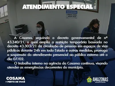 prorrogacao da suspensao