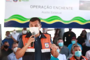 FOTO Bruno Zanardo-Secom