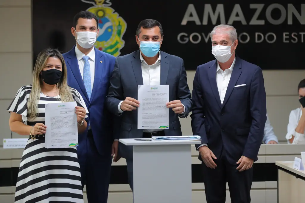 FOTO Diego Peres Secom 1