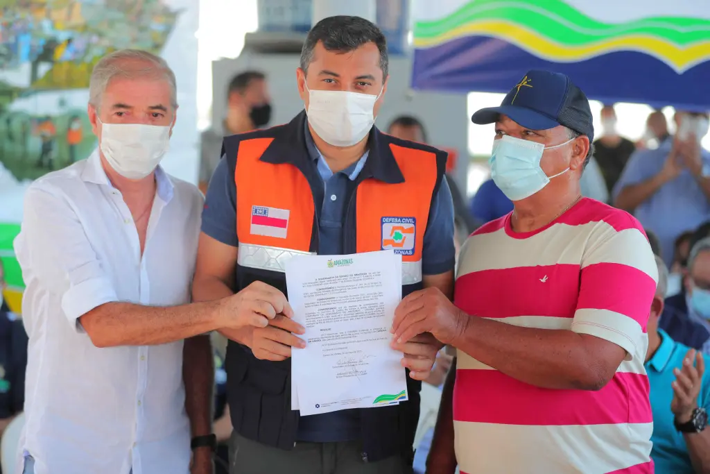 FOTO Diego Peres Secom 2