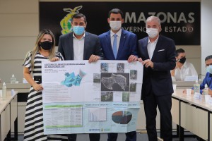 FOTO Diego Peres-Secom (3)