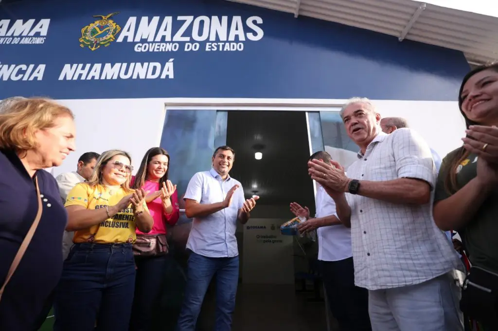 Nhamunda Cosama 2 Foto Tacio Melo Secom 1024x682