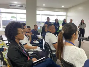 TREINAMENTO COSAMA (2)