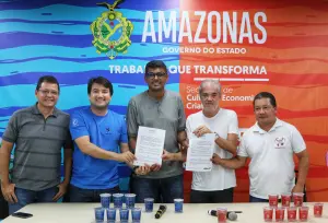 Secom Coletiva Cosama9 Foto Felipe Augusto