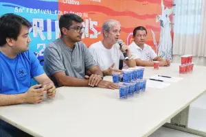Secom Entrevista Cosama