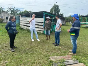 AGUA BOA ETAPA 1 1