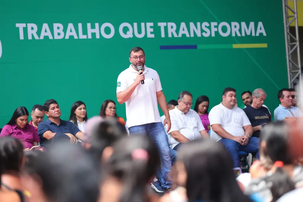 tratativas parintins 1