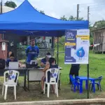 Foto Reproducao Cosama 31