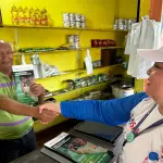PROSAI PARINTINS COSAMA 1