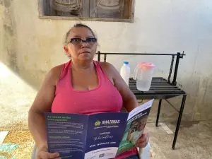 PROSAI PARINTINS COSAMA 7