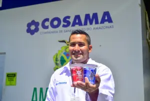 agua nas torcidas 1
