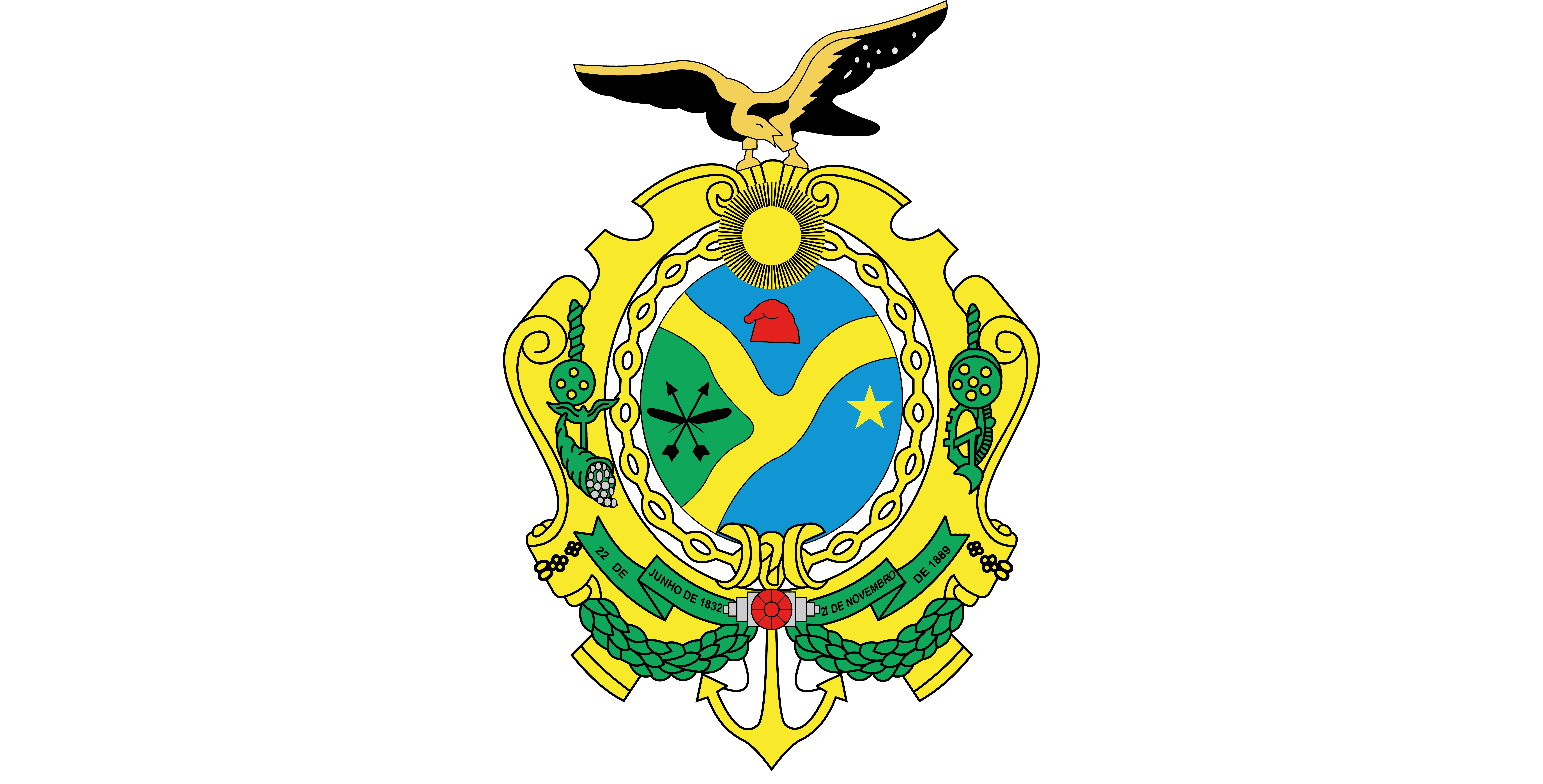 BRASÃO_GOV
