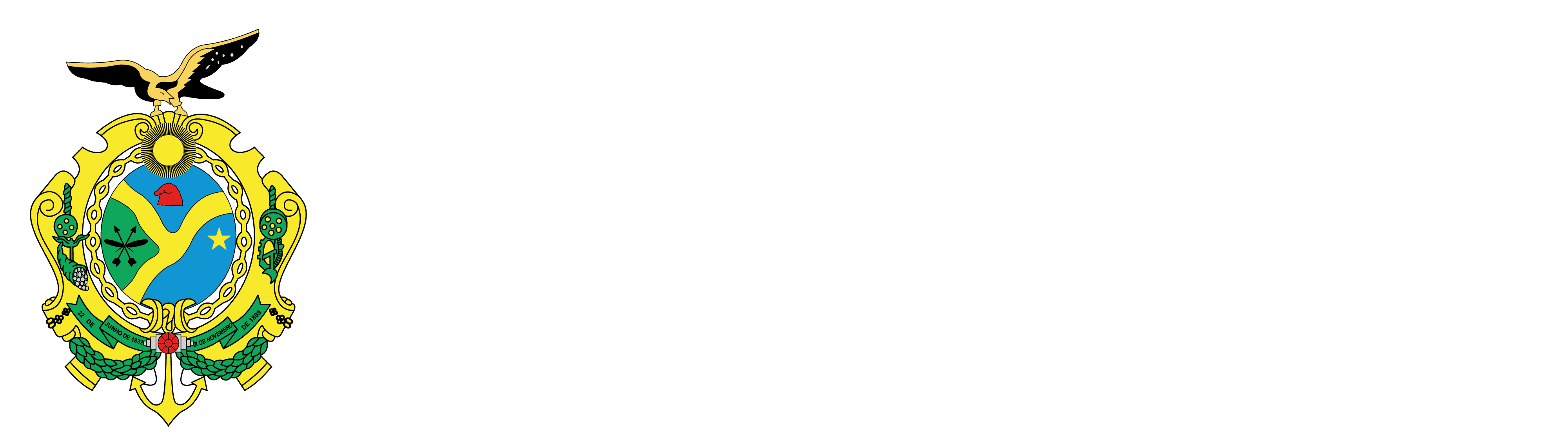 LOGO_GOV_BRANCA
