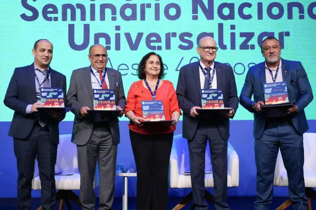 SEminario AESBE 1