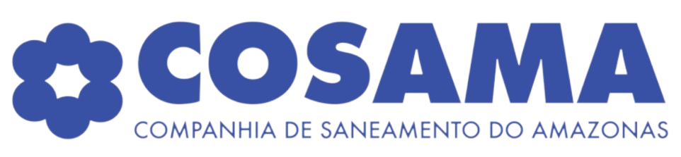 COSAMA - Companhia de Saneamento do Amazonas