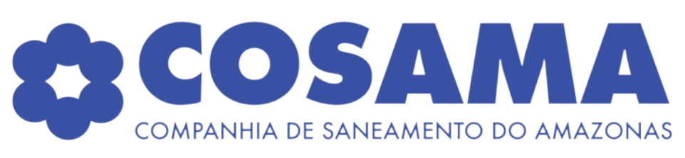 COSAMA - Companhia de Saneamento do Amazonas