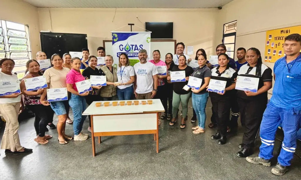 Fotos Francy Silva 4