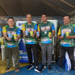 Cosama presente no Festival de Barcelos 2026 Fotos  Francy Silva 4