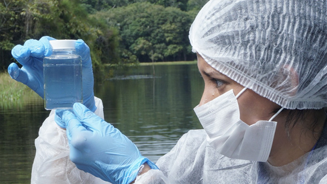 Diagnóstico Técnico Cosama_Comunidade Quilombola da Serpa_Fotos_Alex Maia (4)