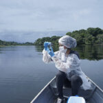 Diagnóstico Técnico Cosama_Comunidade Quilombola da Serpa_Fotos_Alex Maia (6)