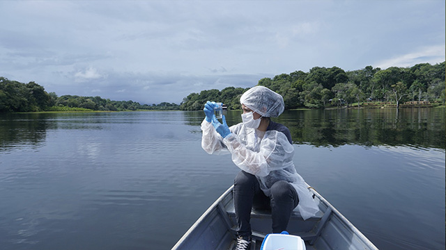 Diagnóstico Técnico Cosama_Comunidade Quilombola da Serpa_Fotos_Alex Maia (6)