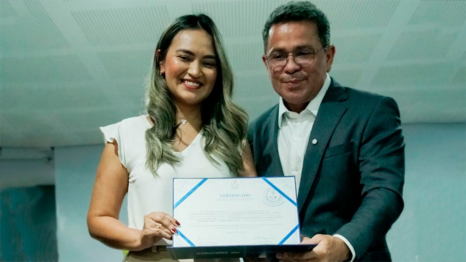 WhatsApp Image 2026-03-16 at 10.54.20 (1)