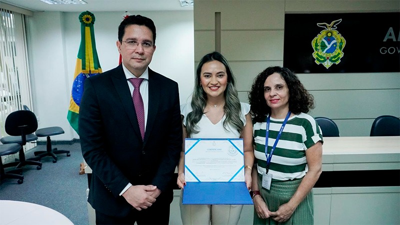 WhatsApp Image 2026-03-16 at 10.54.20 (2)