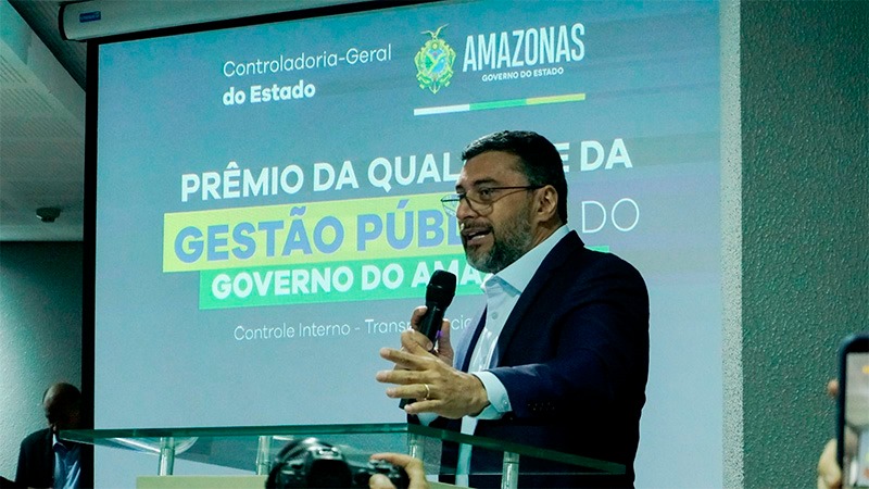 WhatsApp Image 2026-03-16 at 10.54.20 (3)