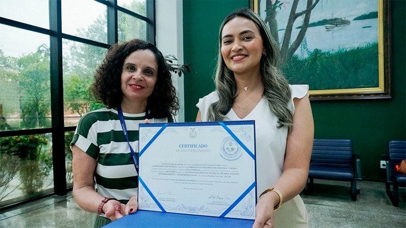 WhatsApp Image 2026-03-16 at 10.54.20